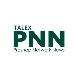 Proshop Network News