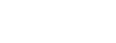 TALEX