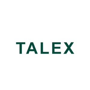 TALEX Online