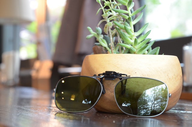 緑のためのみどり色』 | TALEX SHOWROOM BLOG 