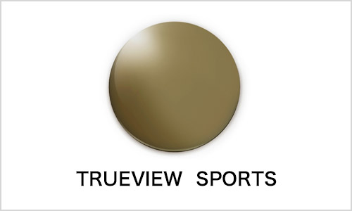 トゥルービュースポーツ