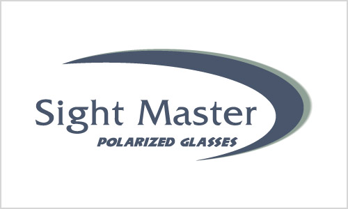 Sight Master