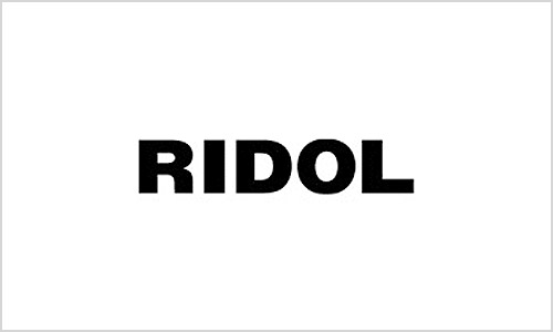 RIDOL