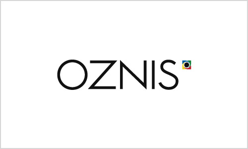 ozniS