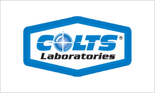 COLTS Laboratories