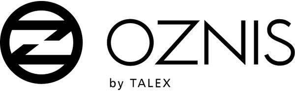 OZNIS