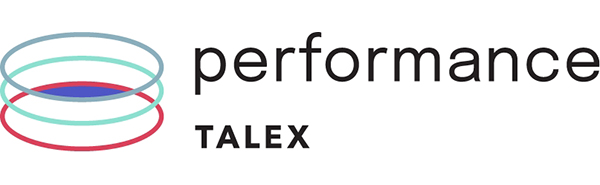 performance TALEX