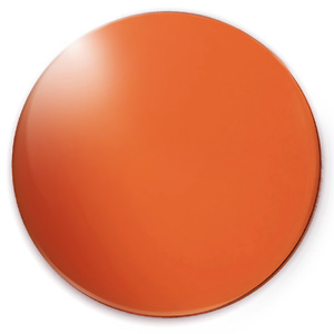 LUSTER ORANGE – ラスター オレンジ | | 偏光レンズ・偏光サングラスの 